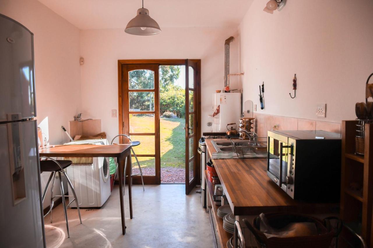 Casa Bordó, Bed and breakfast