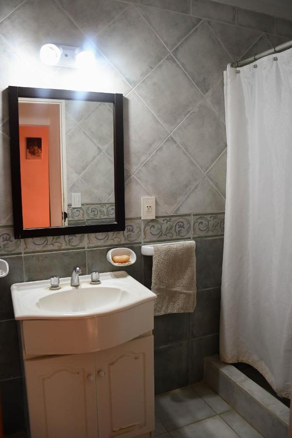 Bed and breakfast Casa Bordó, *