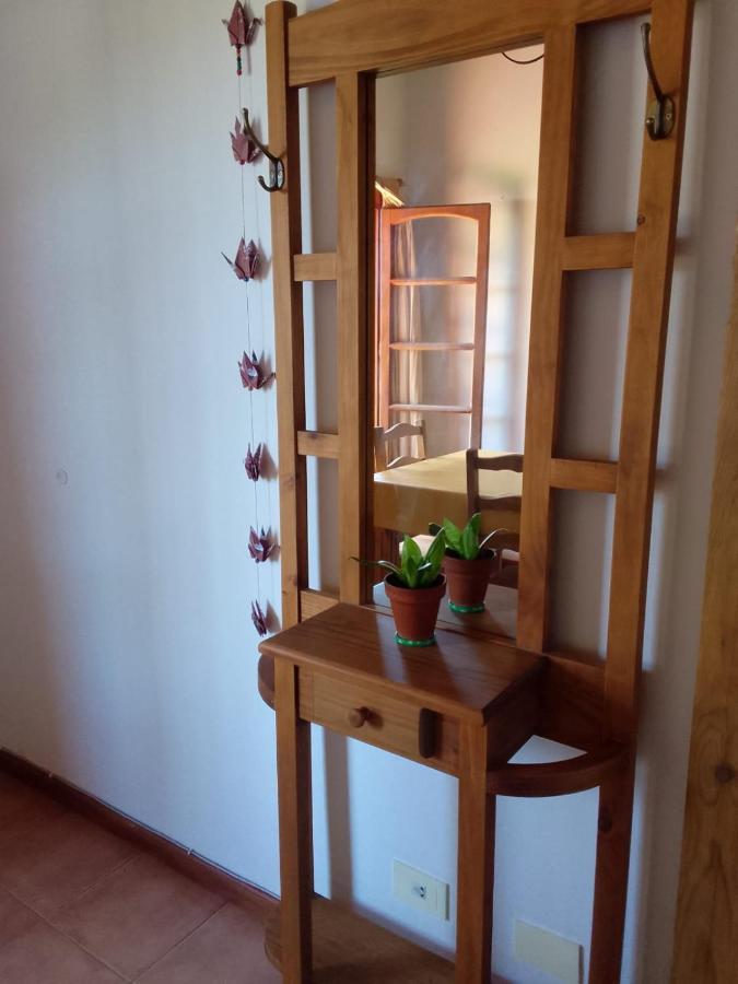 Bed and breakfast Casa Bordó, *