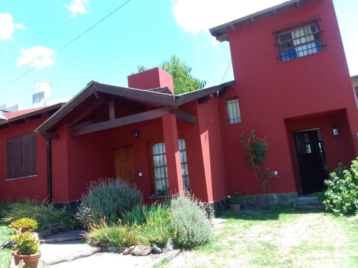 Casa Bordó, Bed and breakfast
