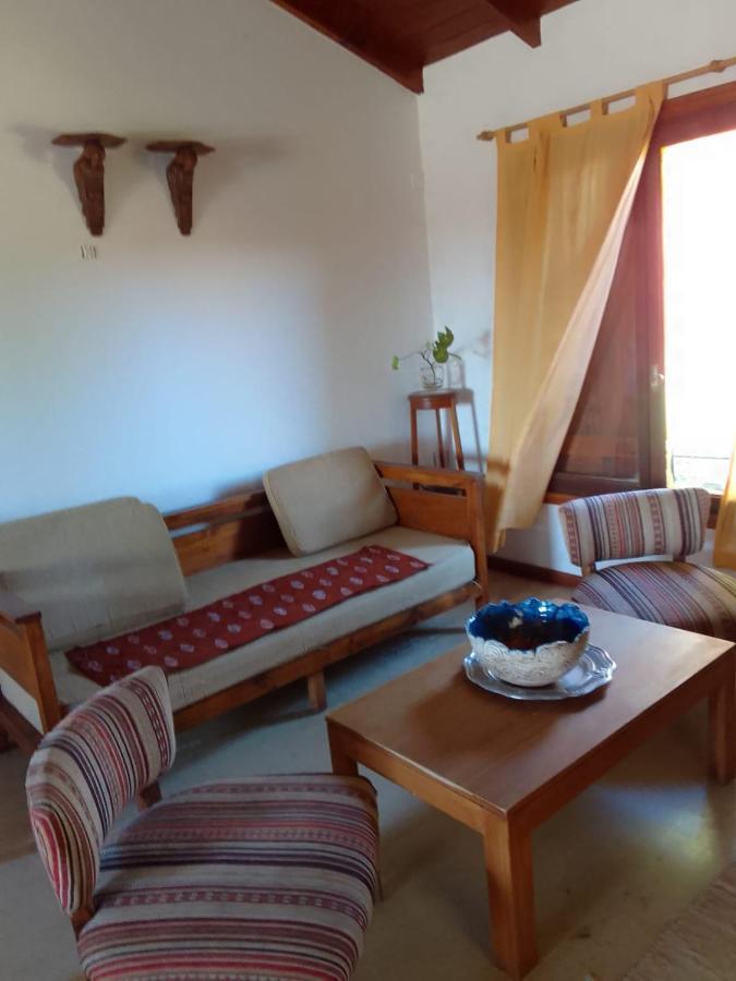Casa Bordó, Bed and breakfast