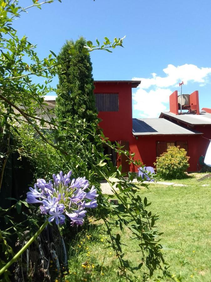 Casa Bordó, *