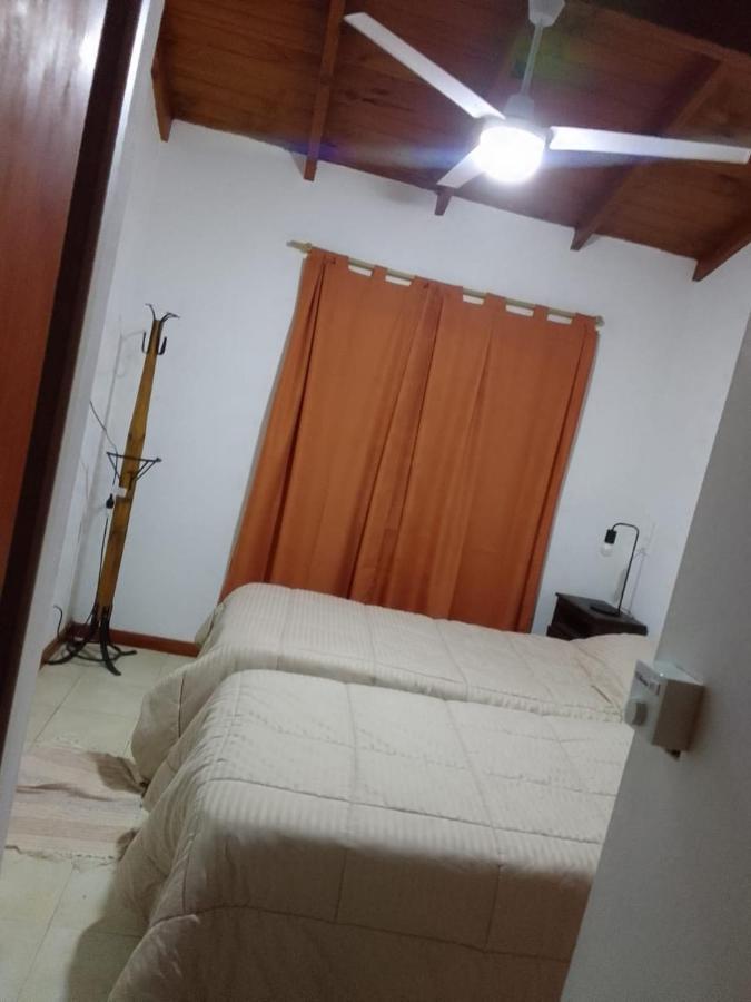 Bed and breakfast Casa Bordó,